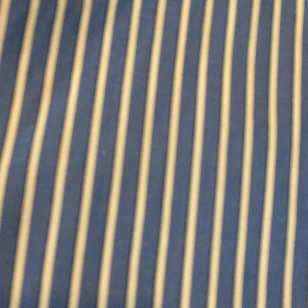 Tommy Hilfiger Button Up - image 2